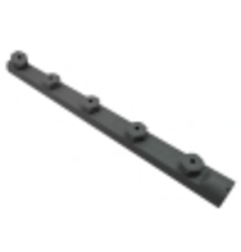 Brazo lavado inferior complto gs-6 af l425m  jemi