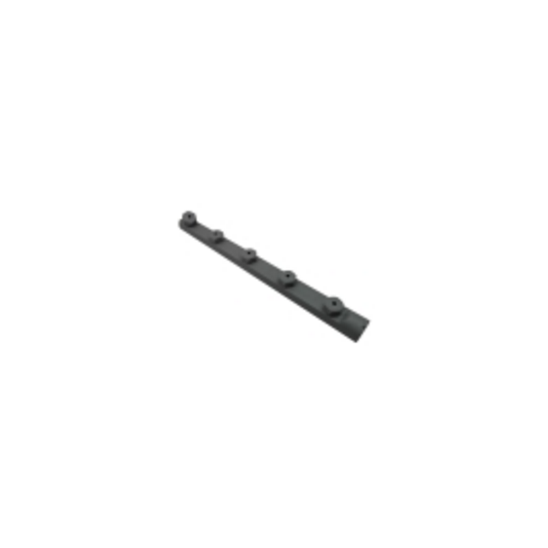 Brazo lavado inferior complto gs-6 af l425m jemi Brazo lavado inferior complto gs-6 af l425m jemi