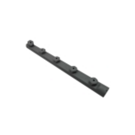 Brazo lavado inferior complto gs-6 af l425m  jemi
