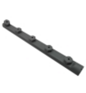 Brazo lavado inferior complto gs-6 af l425m  jemi