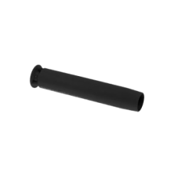 Sobrenivel Ø25x130mm | Linea Blanca