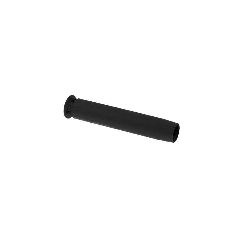 Sobrenivel Ø25x130mm | Linea Blanca