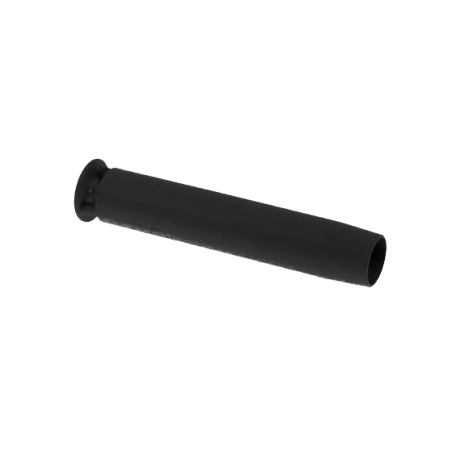 Sobrenivel Ø25x130mm | Linea Blanca