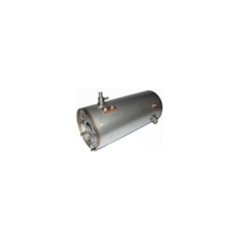 Calderin lavavajillas jemi GS-4/2 GS-4/2 AF  GS-8/2 GS-9