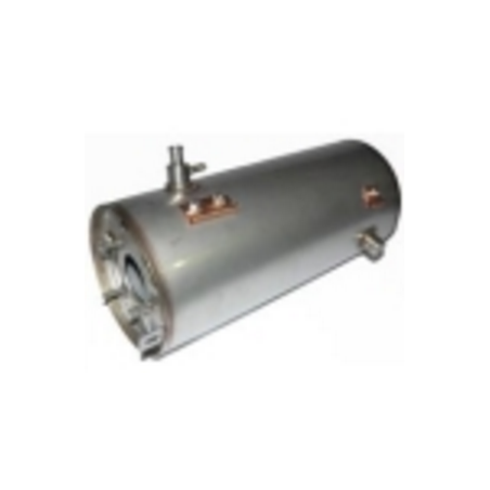 Calderin lavavajillas jemi GS-4/2 GS-4/2 AF  GS-8/2 GS-9
