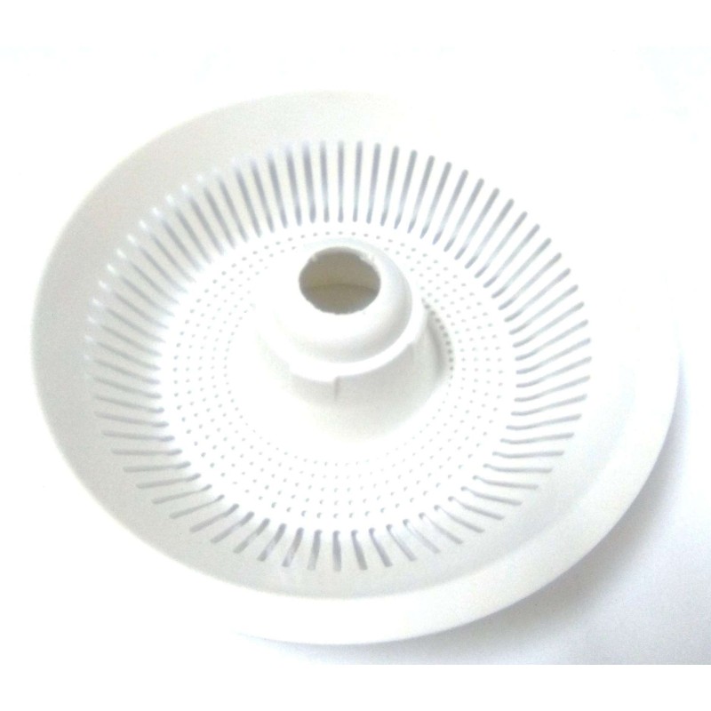 Filtro exprimidor lomi Ø180mm