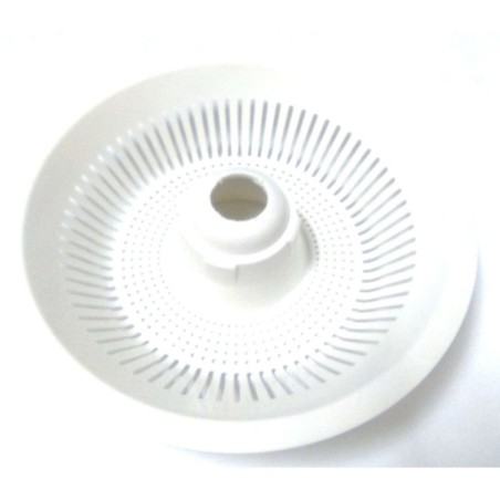 Filtro exprimidor lomi Ø180mm