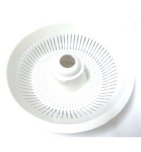 Filtro exprimidor lomi Ø180mm