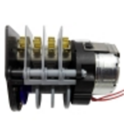 Programador 4 micros 15´ 230v brema