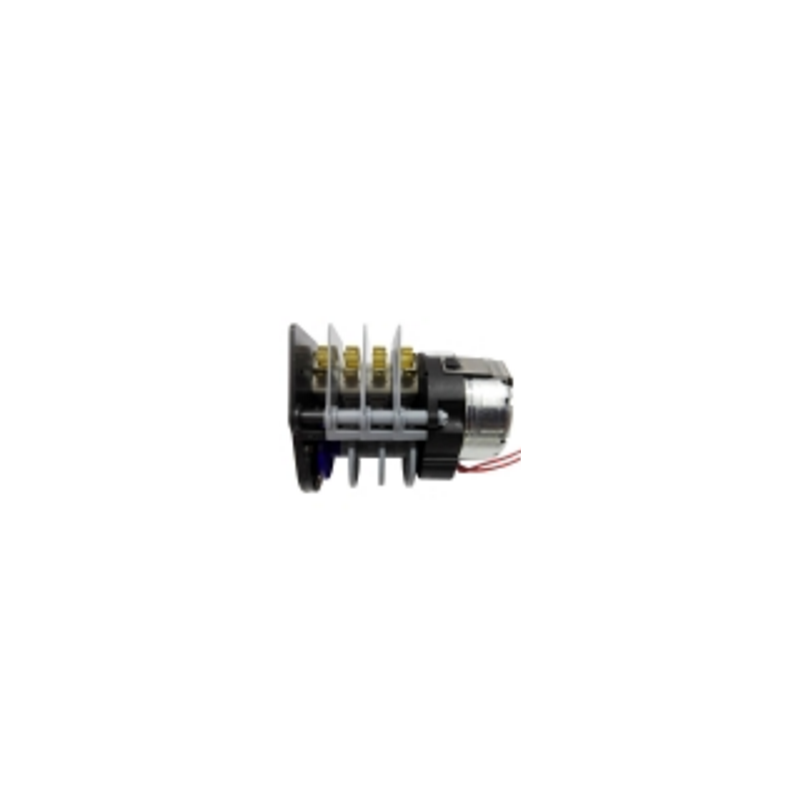 Programador 4 micros 15´ 230v brema Programador 4 micros 15´ 230v brema