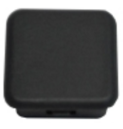Tapon piloto panel mandos jemi