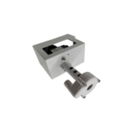 Bomba fabricador hielo 230v 55w cb184 brema