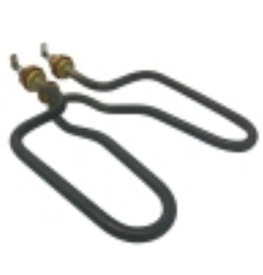Resistencia chocolatera 1000w 230v ch105 lucca