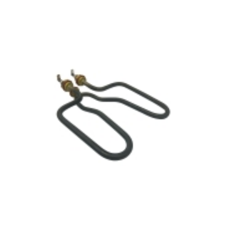 Resistencia chocolatera 1000w 230v ch105 lucca