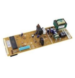 Placa electrÓnica microondas amana