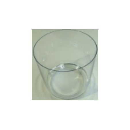 Deposito chocolatera 10 litros ch110 sencotel