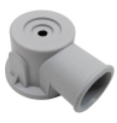 Soporte superior passport aristarco