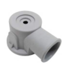 Soporte superior passport aristarco