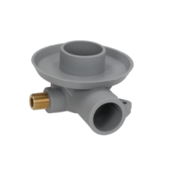 Soporte superior lavado giratorio 61p-62p