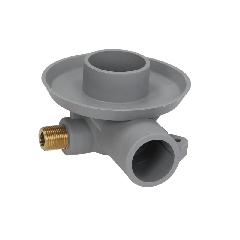 Soporte superior lavado giratorio 61p-62p Soporte superior lavado giratorio 61p-62p