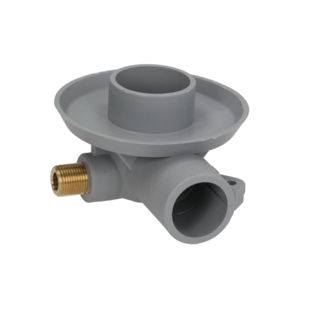 Soporte superior lavado giratorio 61p-62p Omniwash