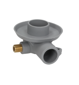 Soporte superior lavado giratorio 61p-62p