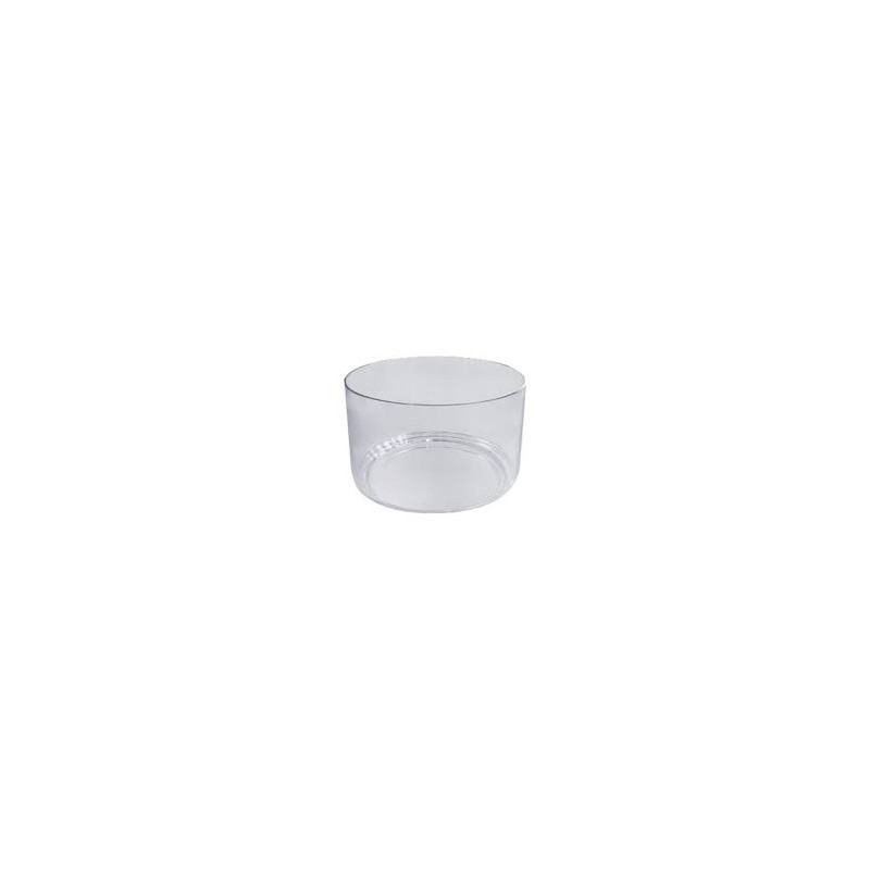 Deposito 5 Litros Ø26cm Chocolatera Sencotel