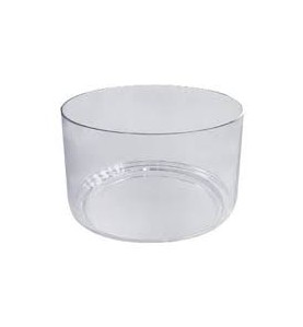 Deposito 5 Litros Ø26cm Chocolatera Sencotel