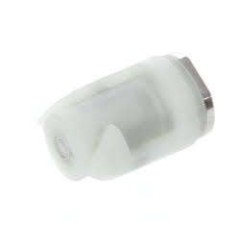 Casquillo brazo buje robot coupe mp450 combi