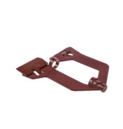 Agitador chocolatera delice 5 ugolini