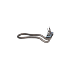 Resistencia cuba 600w 230v (varios)