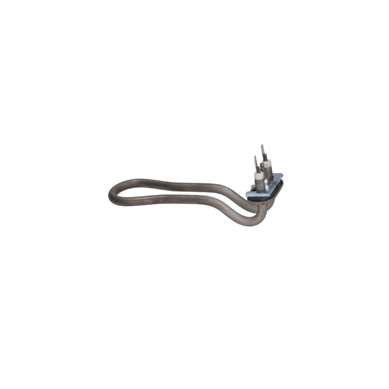 Resistencia cuba 600w 230v (varios)