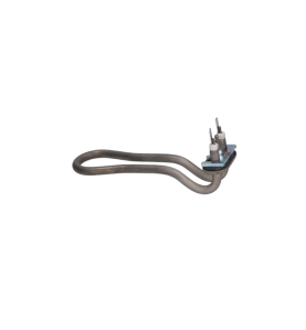 Resistencia cuba 600w 230v (varios)