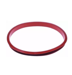 Junta deposito chocolatera Ø170mm ch-110   int.ø 160mm