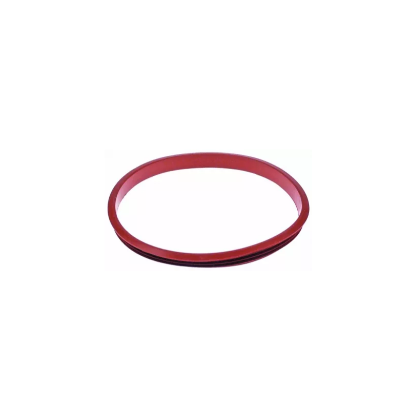 Junta deposito chocolatera Ø170mm ch-110   int.ø 160mm