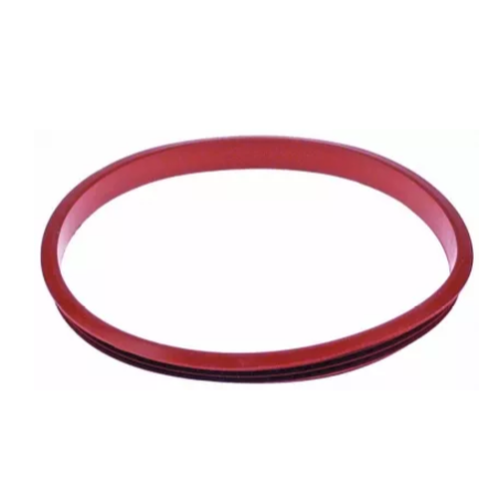 Junta deposito chocolatera Ø170mm ch-110   int.ø 160mm