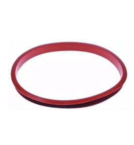 Junta deposito chocolatera Ø170mm ch-110   int.ø 160mm