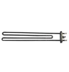 Resistencia 2000w 230v krupps