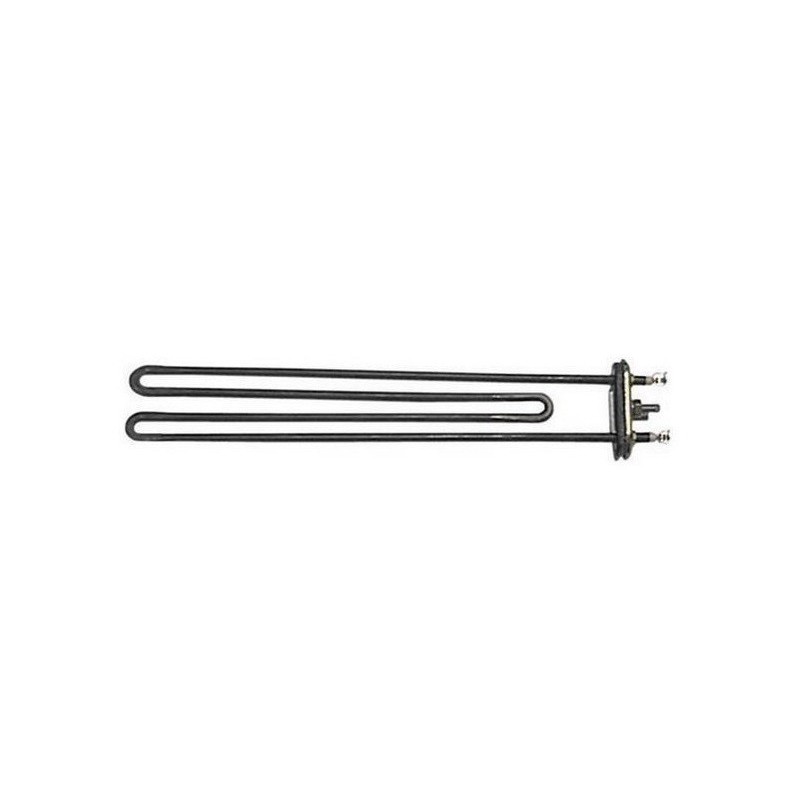 Resistencia 2000w 230v krupps
