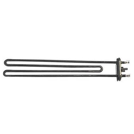 Resistencia 2000w 230v krupps