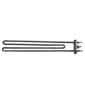 Resistencia 2000w 230v krupps