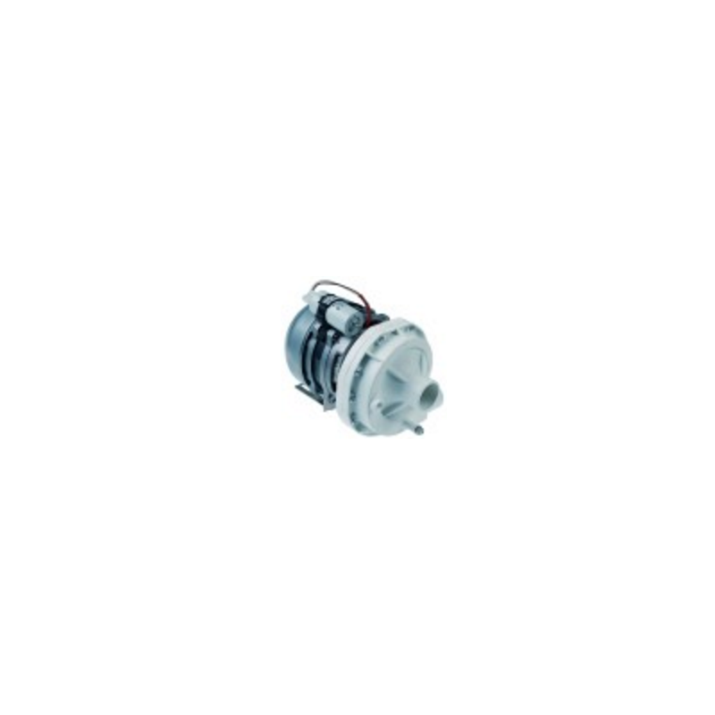 Bomba entrada ø 45mm salida ø 40mm horeca select Bomba entrada ø 45mm salida ø 40mm horeca select