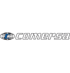 Interruptor iluminaciÓn tr comersa