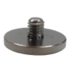 Tornillo fijación m6x6 aristarco