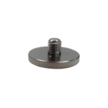 Tornillo fijación m6x6 aristarco