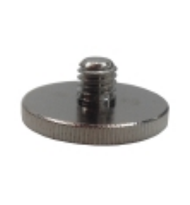 Tornillo fijación m6x6 aristarco