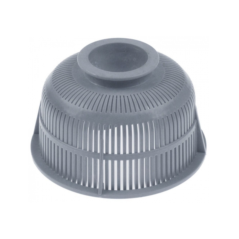 Filtro superior colector Ø145x84mm sl sammic Filtro superior colector Ø145x84mm sl sammic