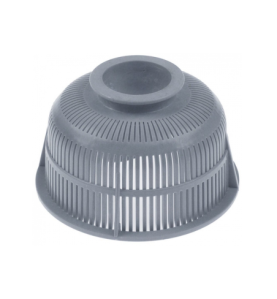 Filtro superior colector Ø145x84mm sl sammic