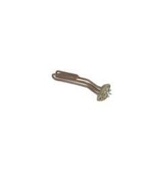 Resistencia 1 grupo 1800w 230v l240mm