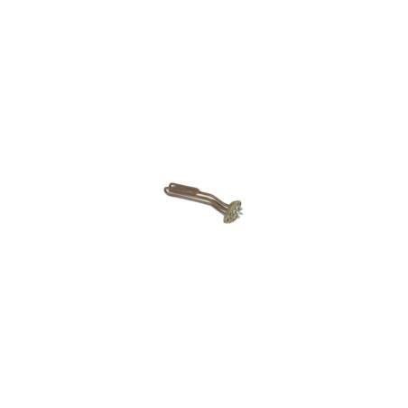 Resistencia 1 grupo 1800w 230v l 240mm